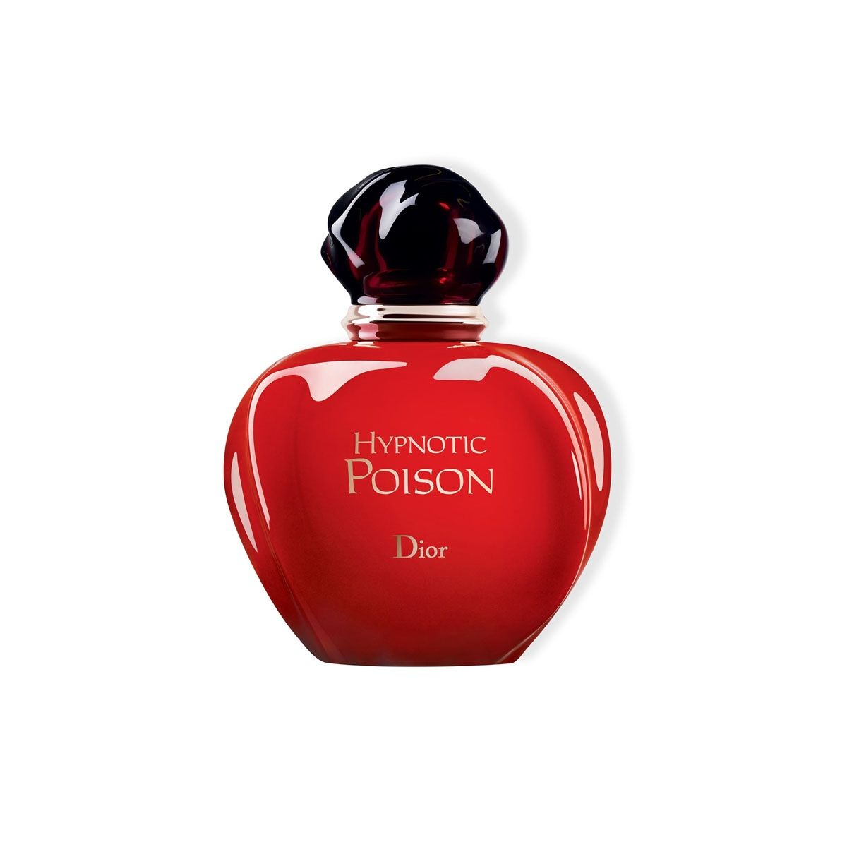 Christian Dior, Hypnotic Poison, Eau De Toilette, For Women, 150 ml