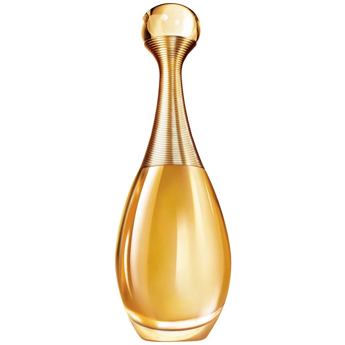 Christian Dior, J'adore, Eau De Parfum, For Women, 150 ml