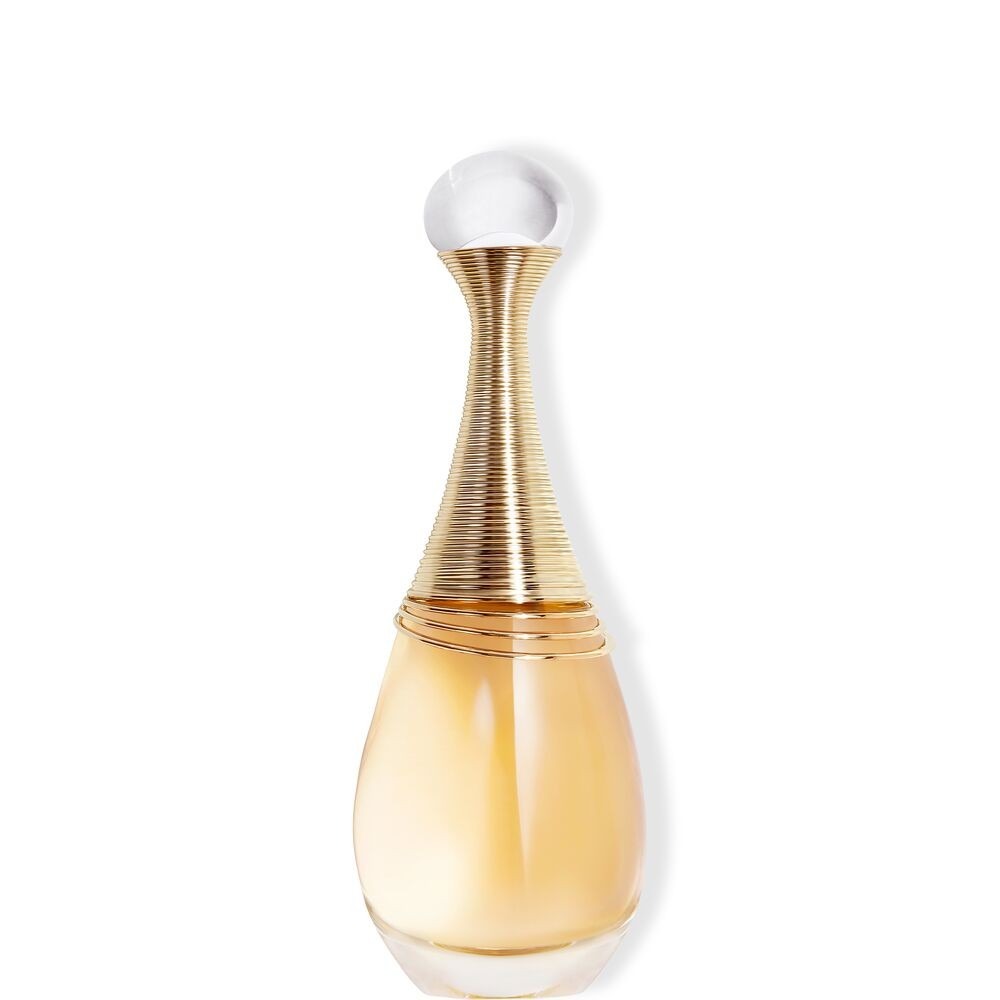 Christian Dior, J'adore, Eau De Parfum, For Women, 100 ml *Tester