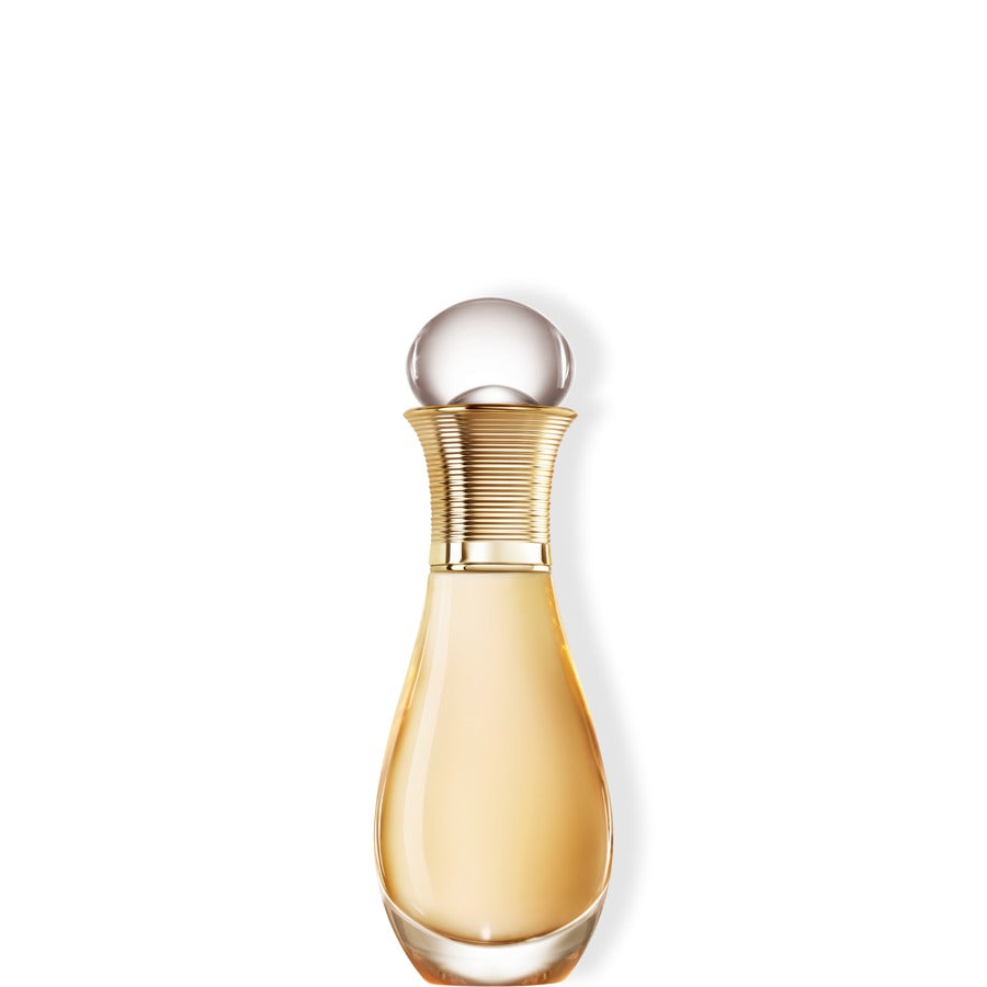 Christian Dior, J'adore, Eau De Parfum, For Women, 20 ml