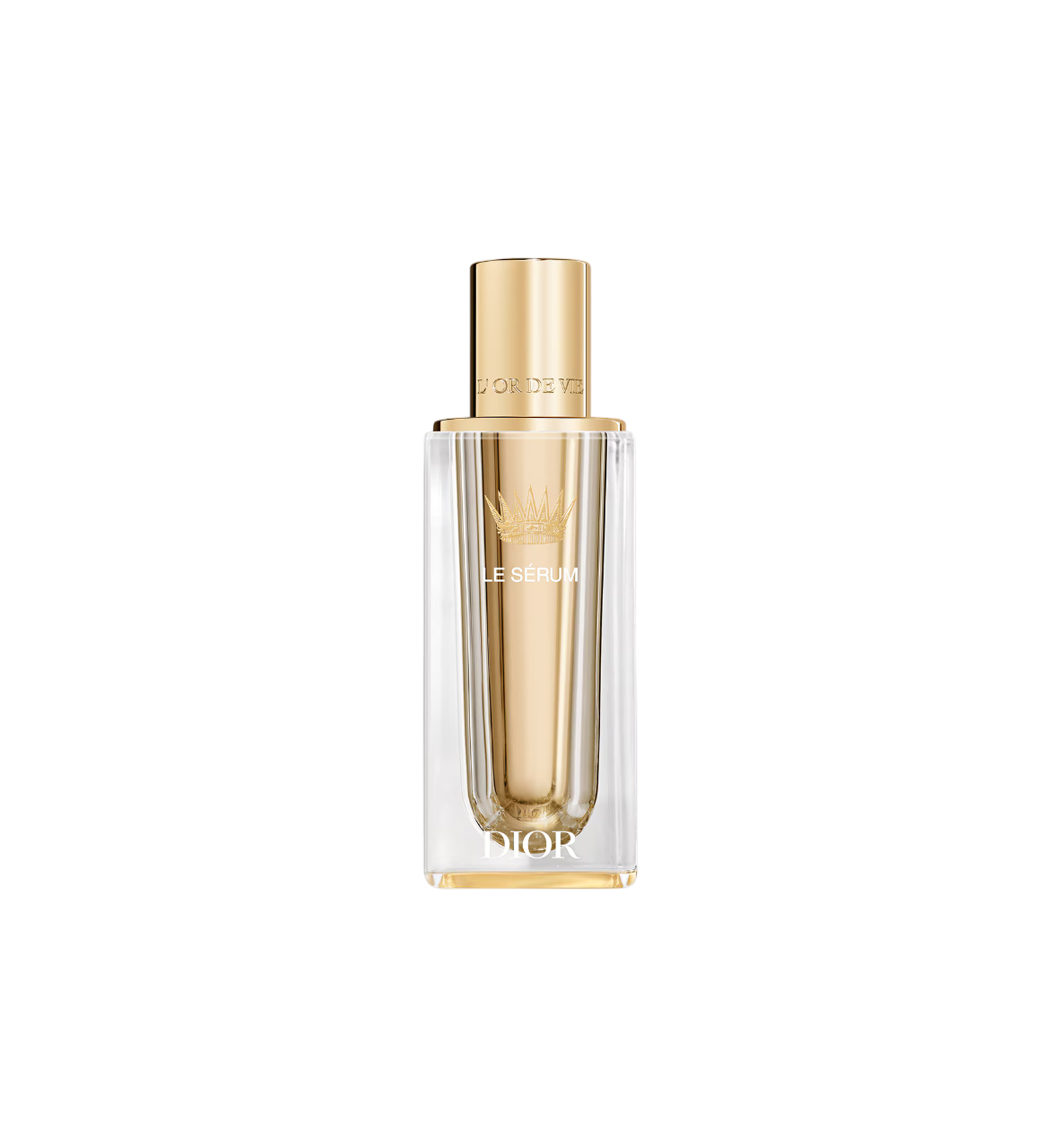 Christian Dior, L'Or De Vie, Anti-Aging, Serum, For Face, 30 ml