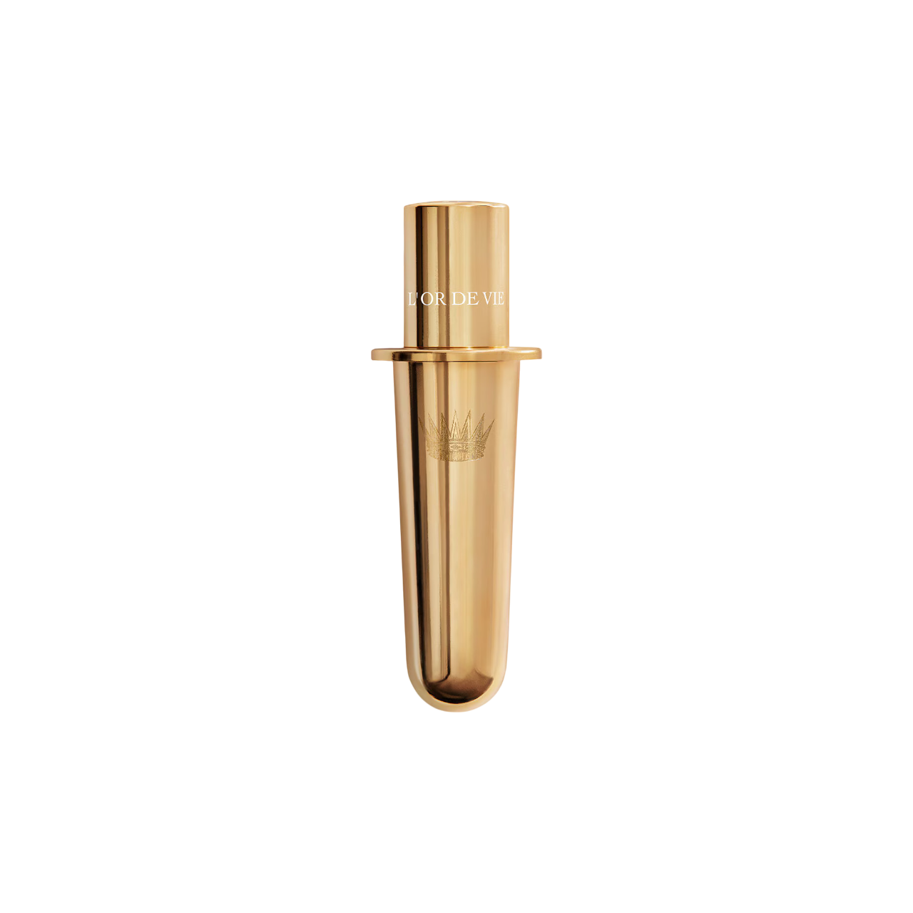 Christian Dior, L'Or De Vie, Anti-Aging, Serum, For Face, Refill, 30 ml
