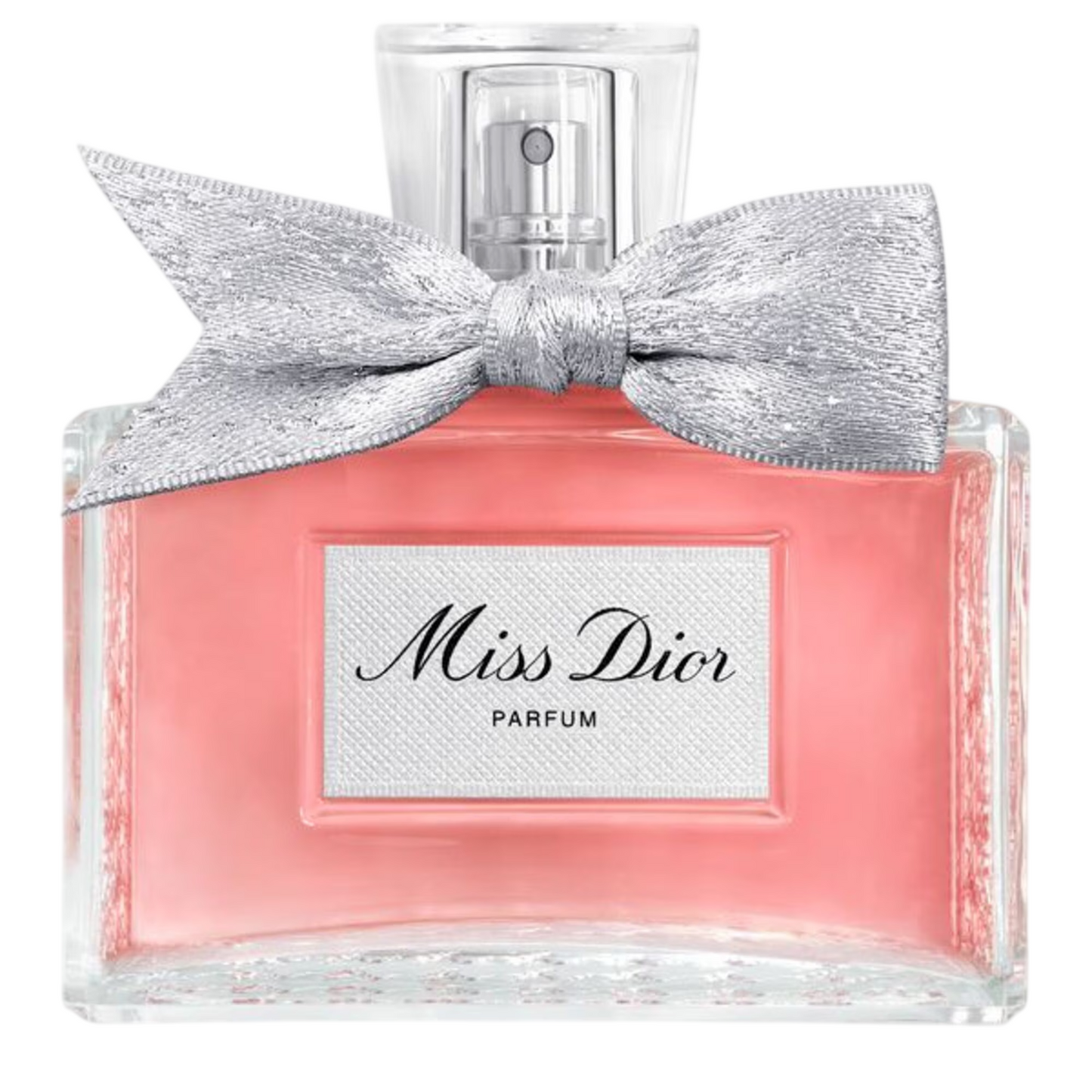 Christian Dior, Miss Dior, Parfum, For Women, 50 ml