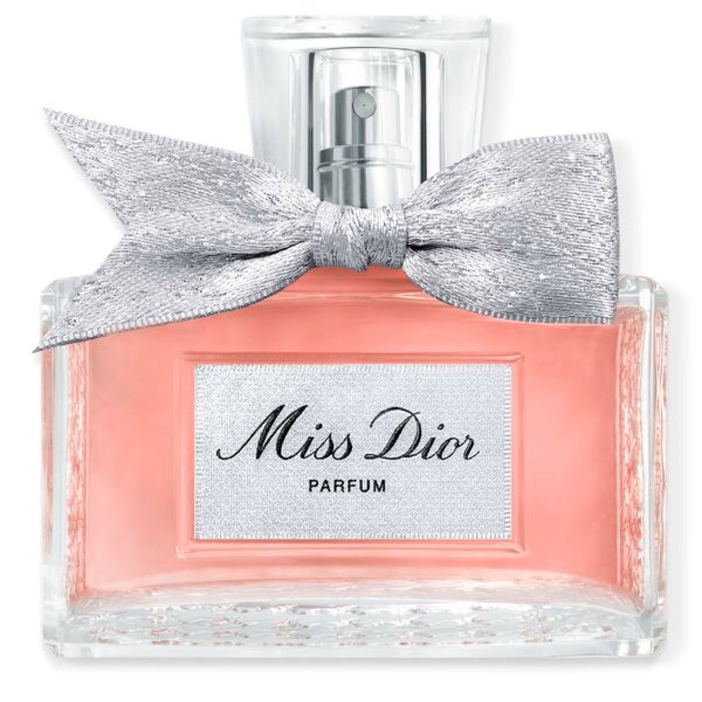 Christian Dior, Miss Dior, Parfum, For Women, 80 ml