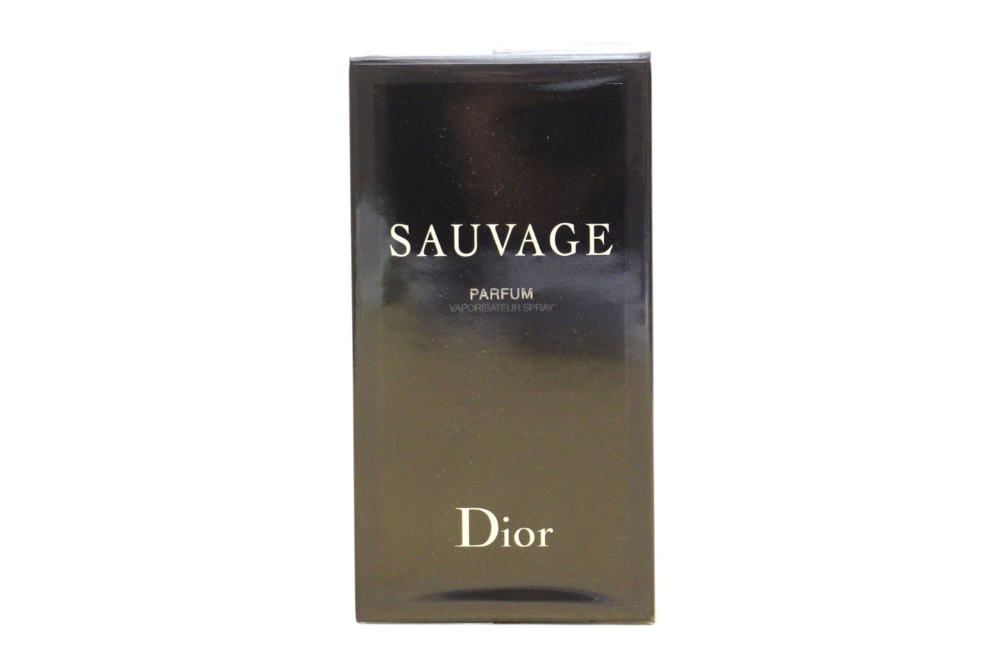 Christian Dior, Parfum Sauvage, Parfum, For Men, 60 ml