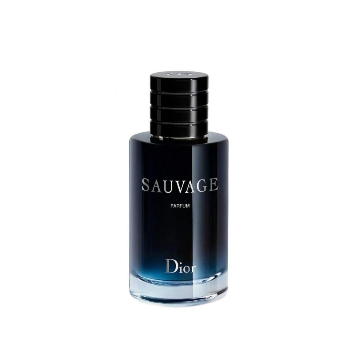 Christian Dior, Parfum Sauvage, Parfum, For Men, 60 ml