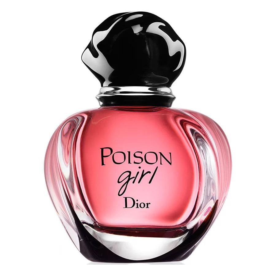 Christian Dior, Poison Girl, Eau De Parfum, For Women, 30 ml