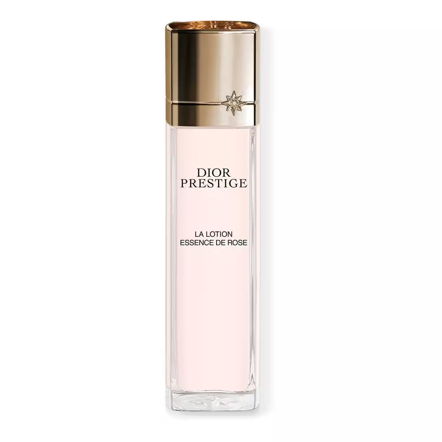 Christian Dior, Prestige, Hydra-Nourishing, Essence Lotion, For Face, 150 ml