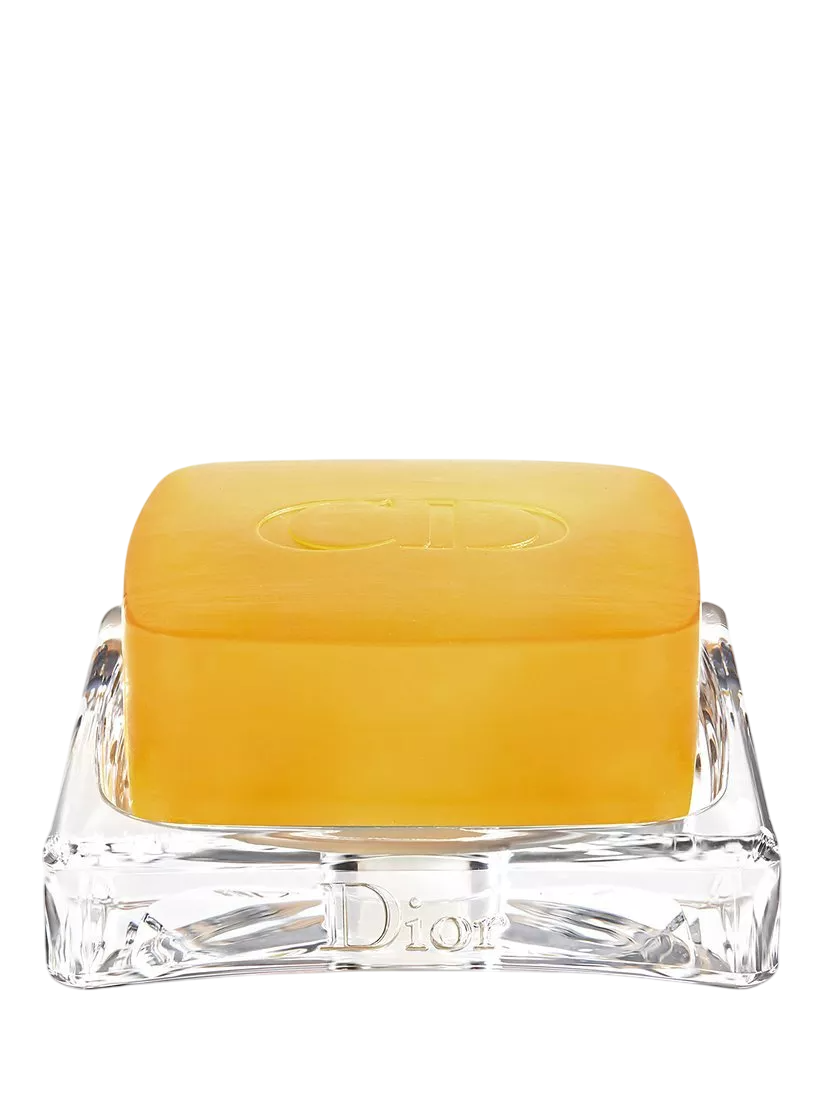 Christian Dior, Prestige Le Savon, Makeup Removing, Cleansing Bar, For Face, 110 g