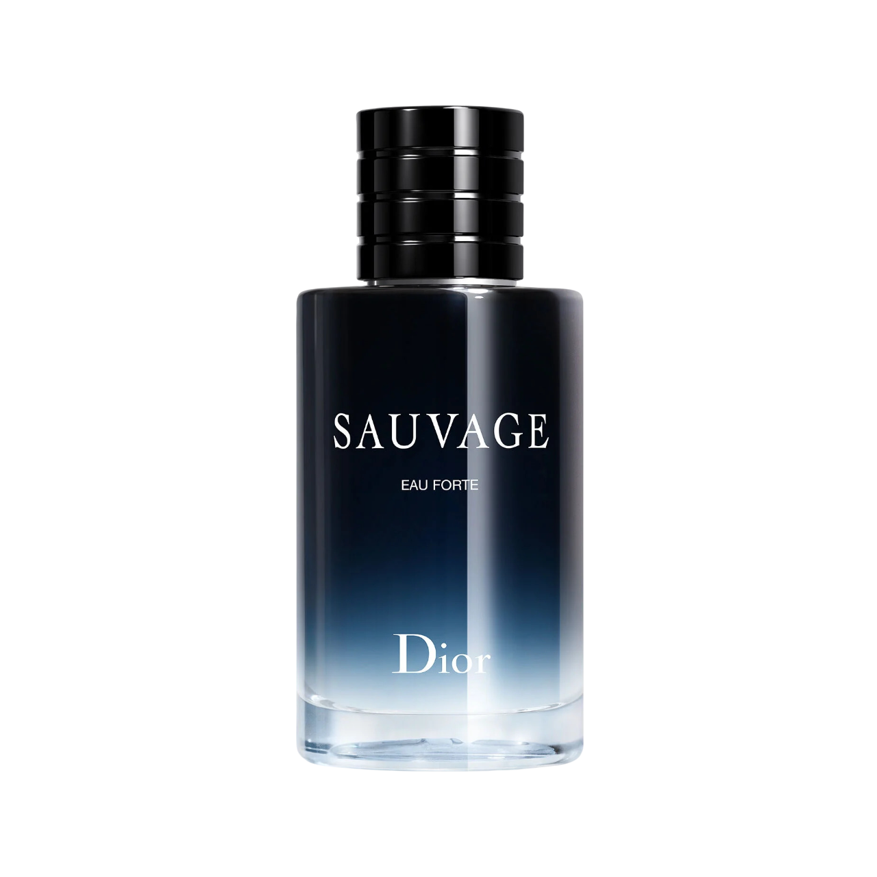 Christian Dior, Sauvage Eau Forte, Parfum, For Men, 100 ml