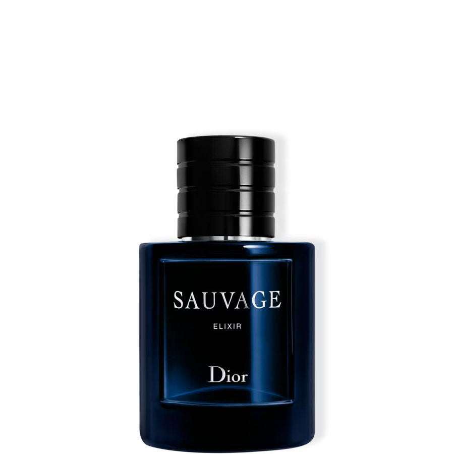 Christian Dior, Sauvage Elixir, Parfum, For Men, 60 ml