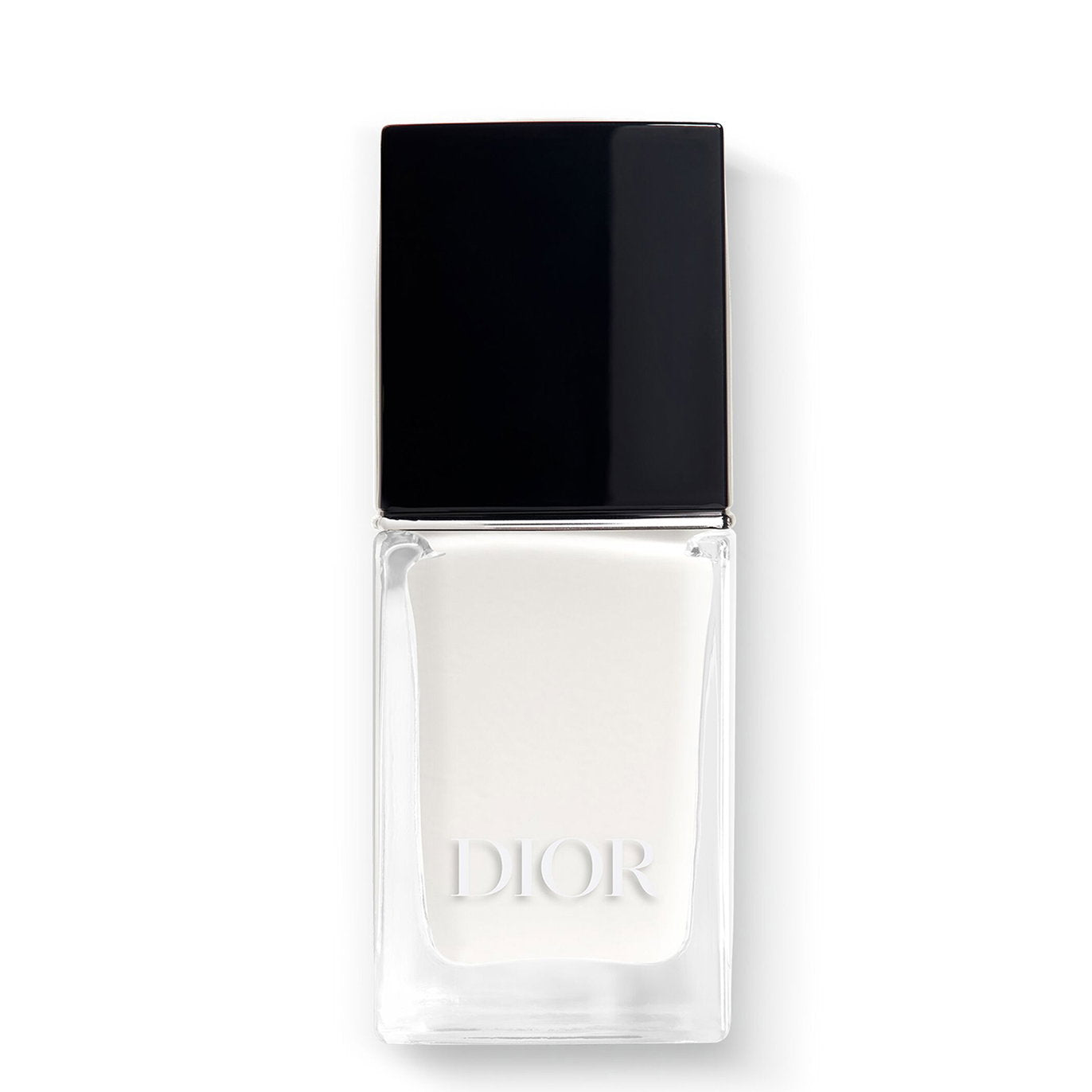 Christian Dior, Vernis, Nail Polish, 007, Jasmin, 10 ml