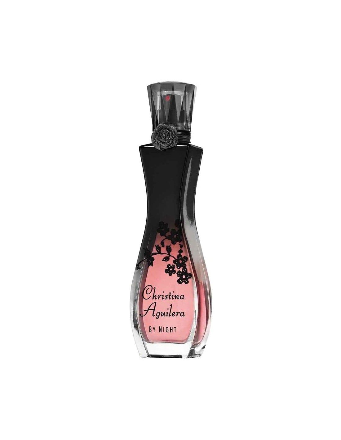 Christina Aguilera, By Night, Eau De Parfum, For Women, 30 ml