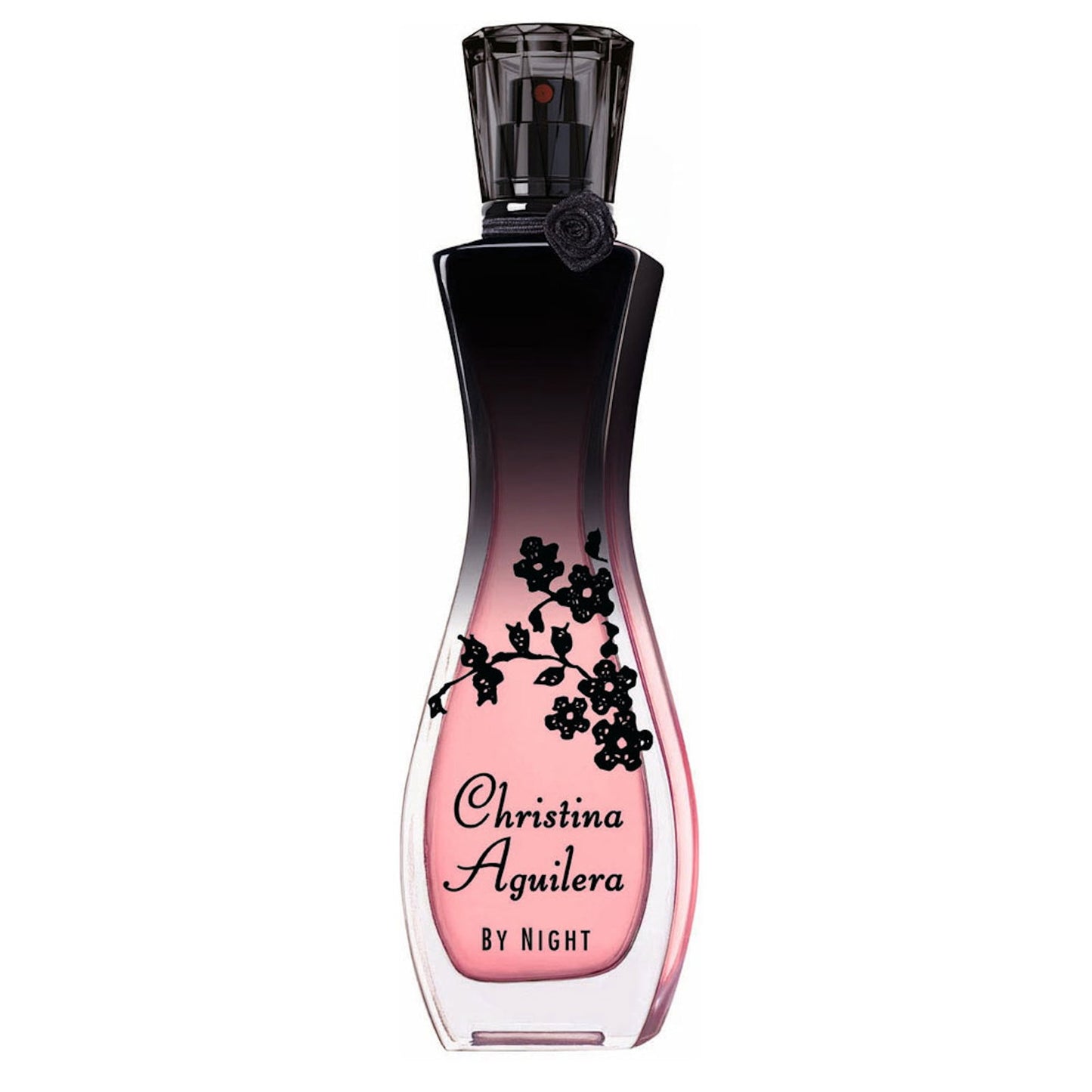 Christina Aguilera, By Night, Eau De Parfum, For Women, 50 ml