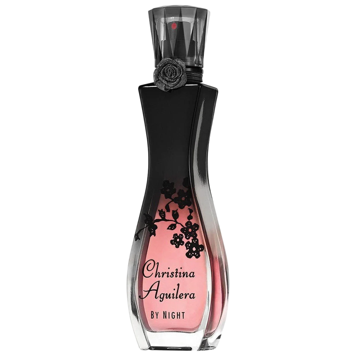 Christina Aguilera, By Night, Eau De Parfum, For Women, 75 ml