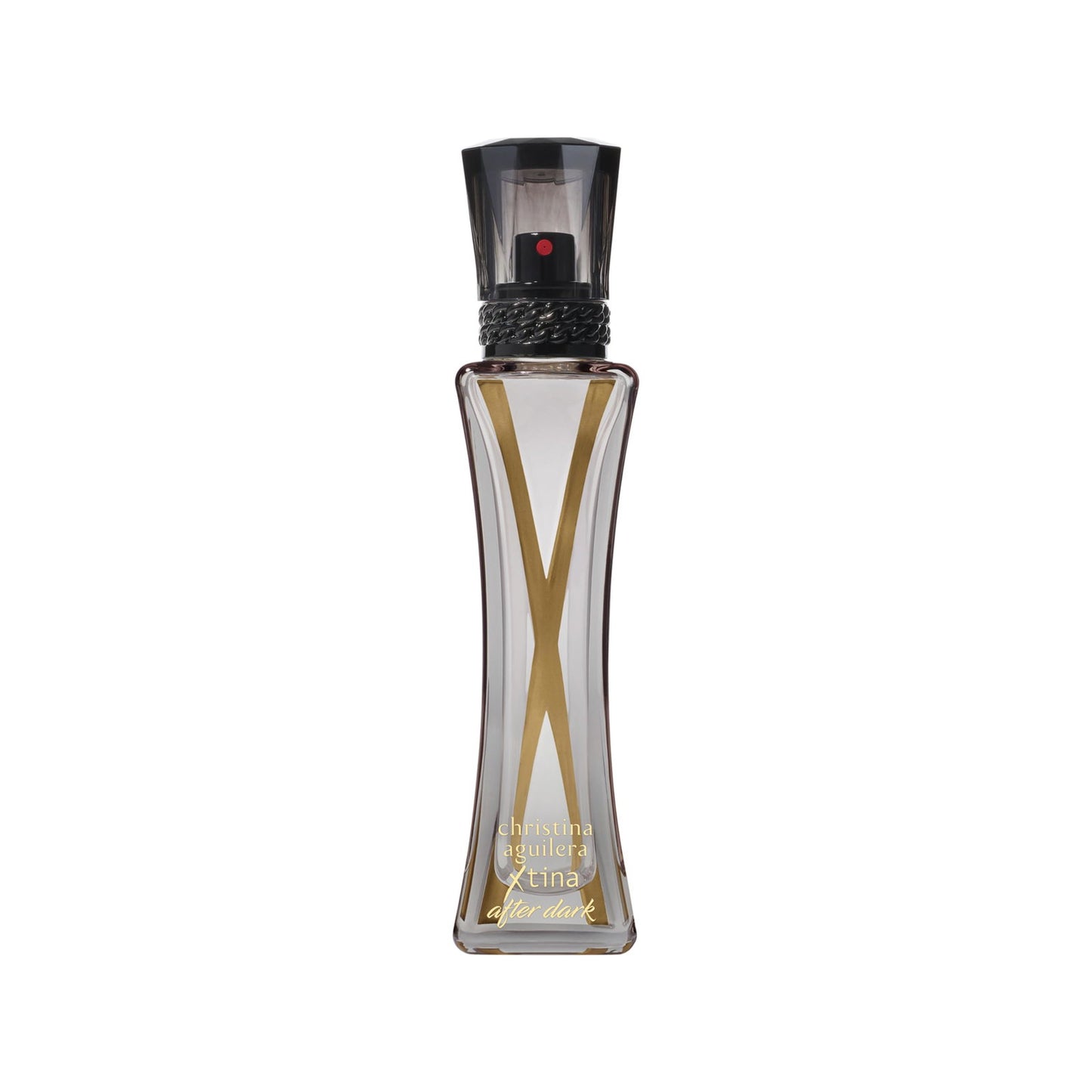 Christina Aguilera, Xtina After Dark, Eau De Parfum, For Women, 30 ml
