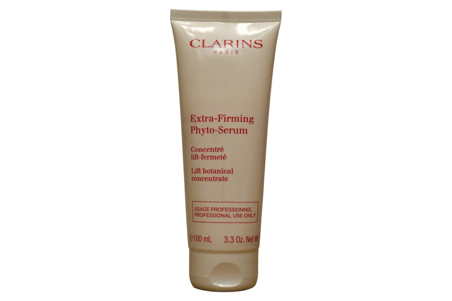 Clarins, Extra-Firming, Firm, Daily, Serum, For Face, No, 100 ml