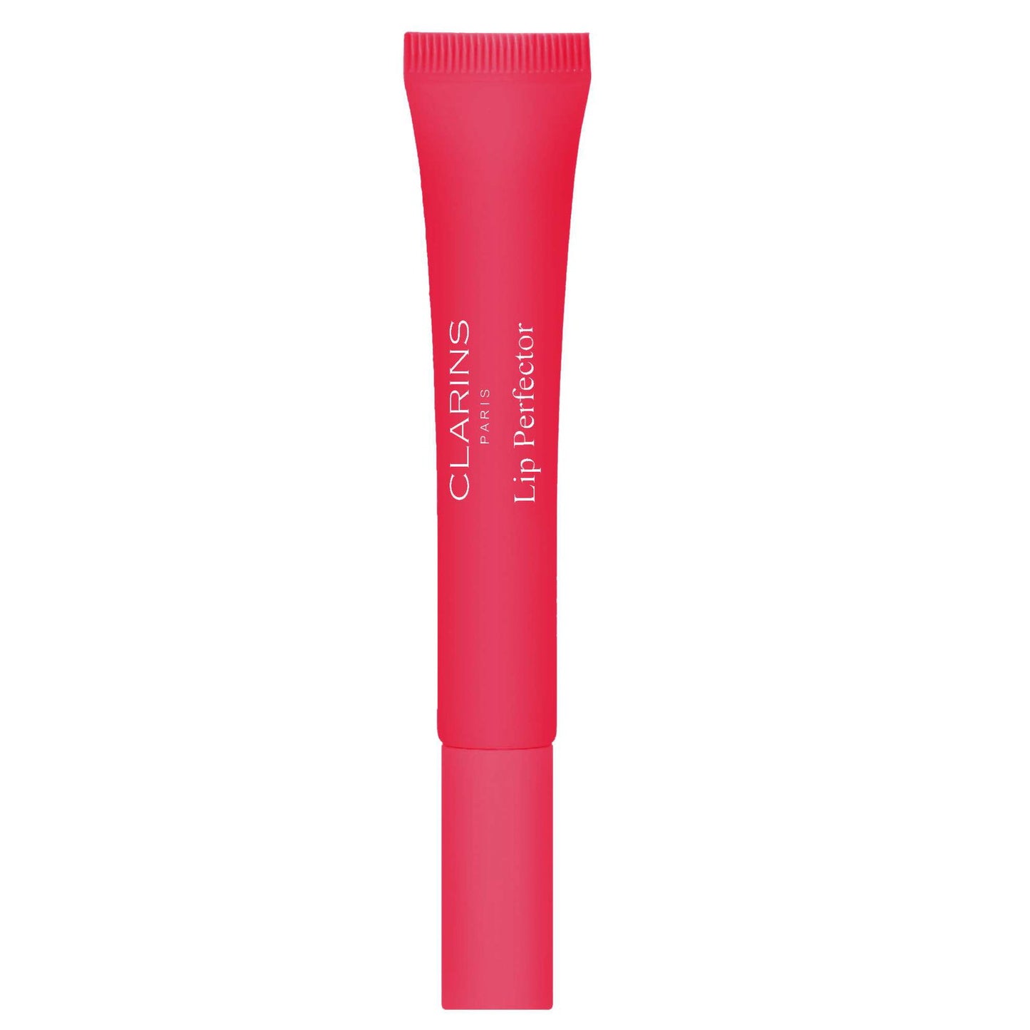 Clarins, Lip Perfector, Plumping, Lip Gloss, 24, Fuchsia Glow, 12 ml