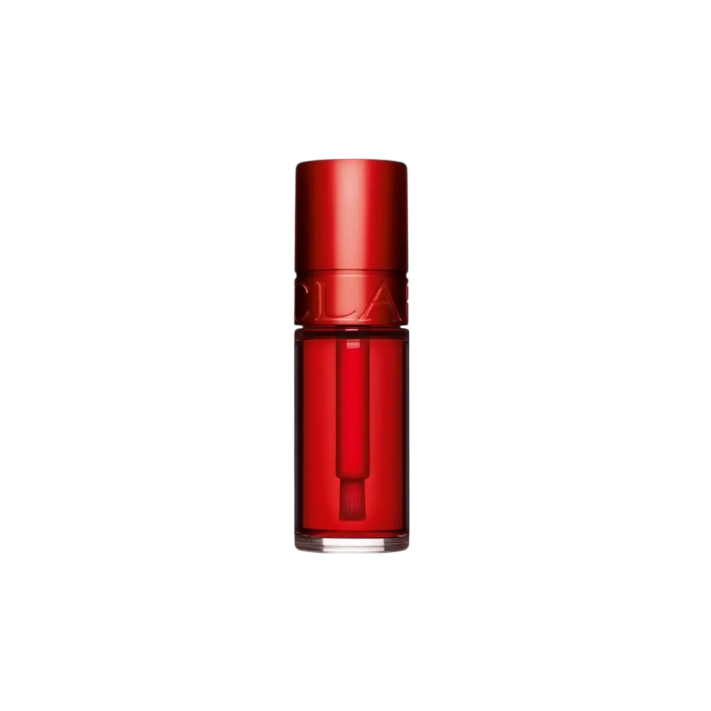 Clarins, Water Lip Stain, Liquid Lipstick, 03, Red Water, 7 ml