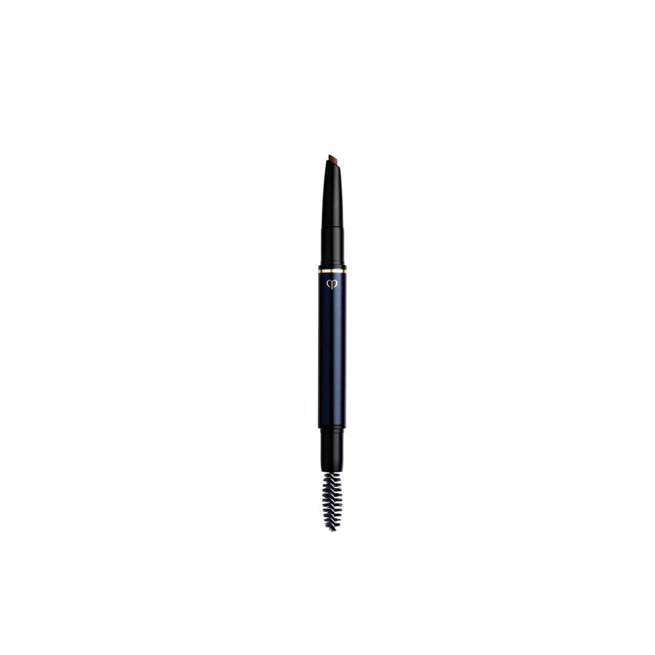 Cle de Peau Beaute, Cartridge, Retractable, Eyebrow Cream Pencil, 202, 1 g