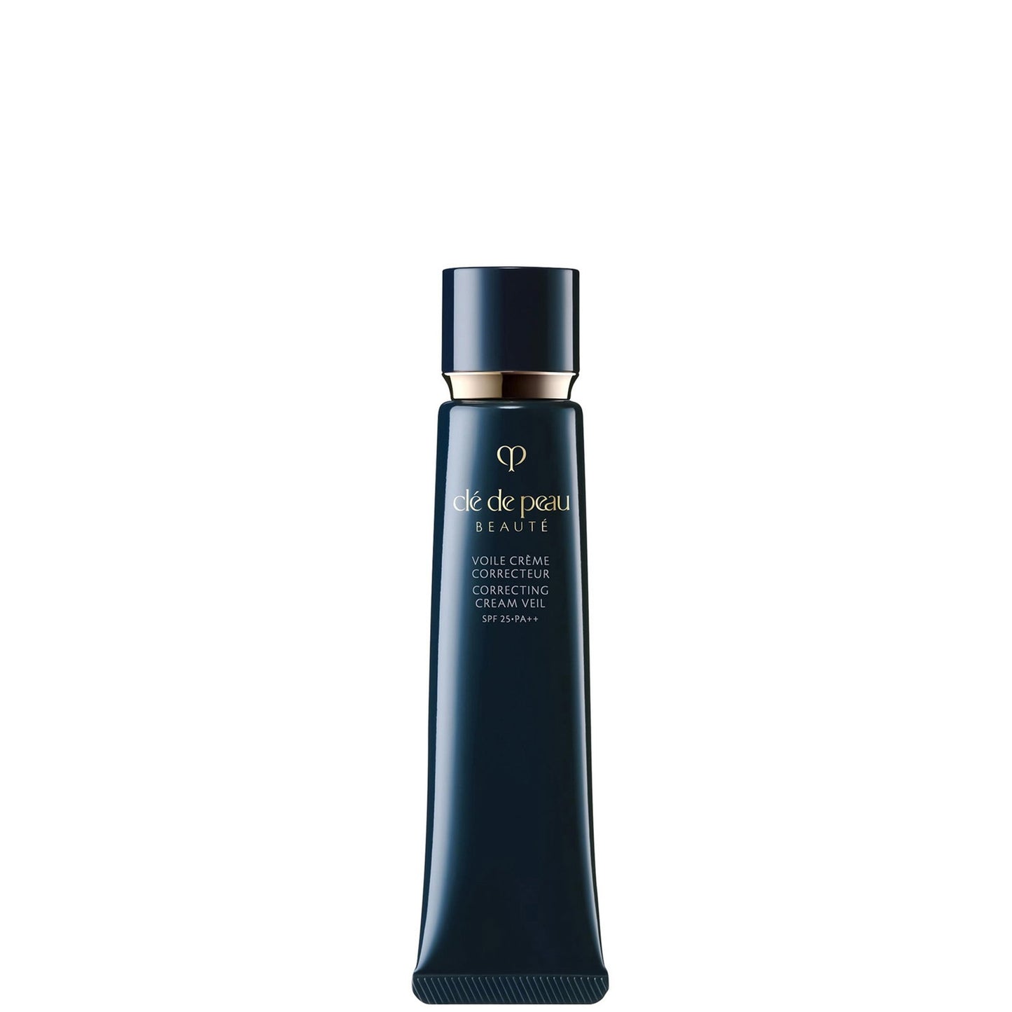Cle de Peau Beaute, Correcting Cream, Cream Primer, 37 ml