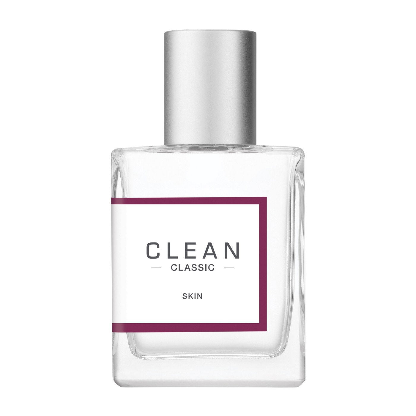 Clean, Redesign Skin, Eau De Parfum, For Women, 60 ml - view 2