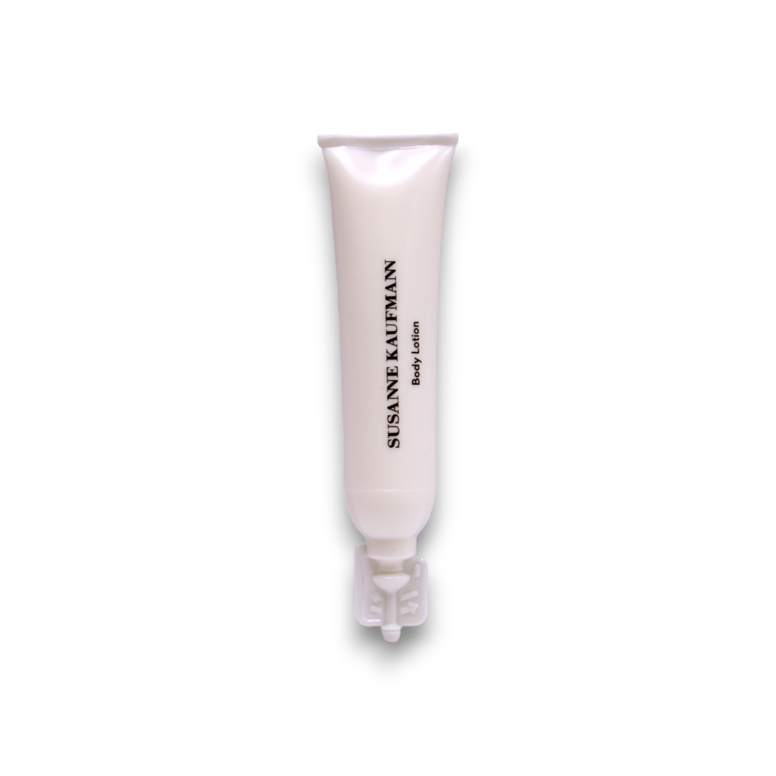 Cleanse & Condition Set Susanne Kaufmann: Body Wash & Scrubs, Shower Gel & Shampoo 2-In-1 - view 2