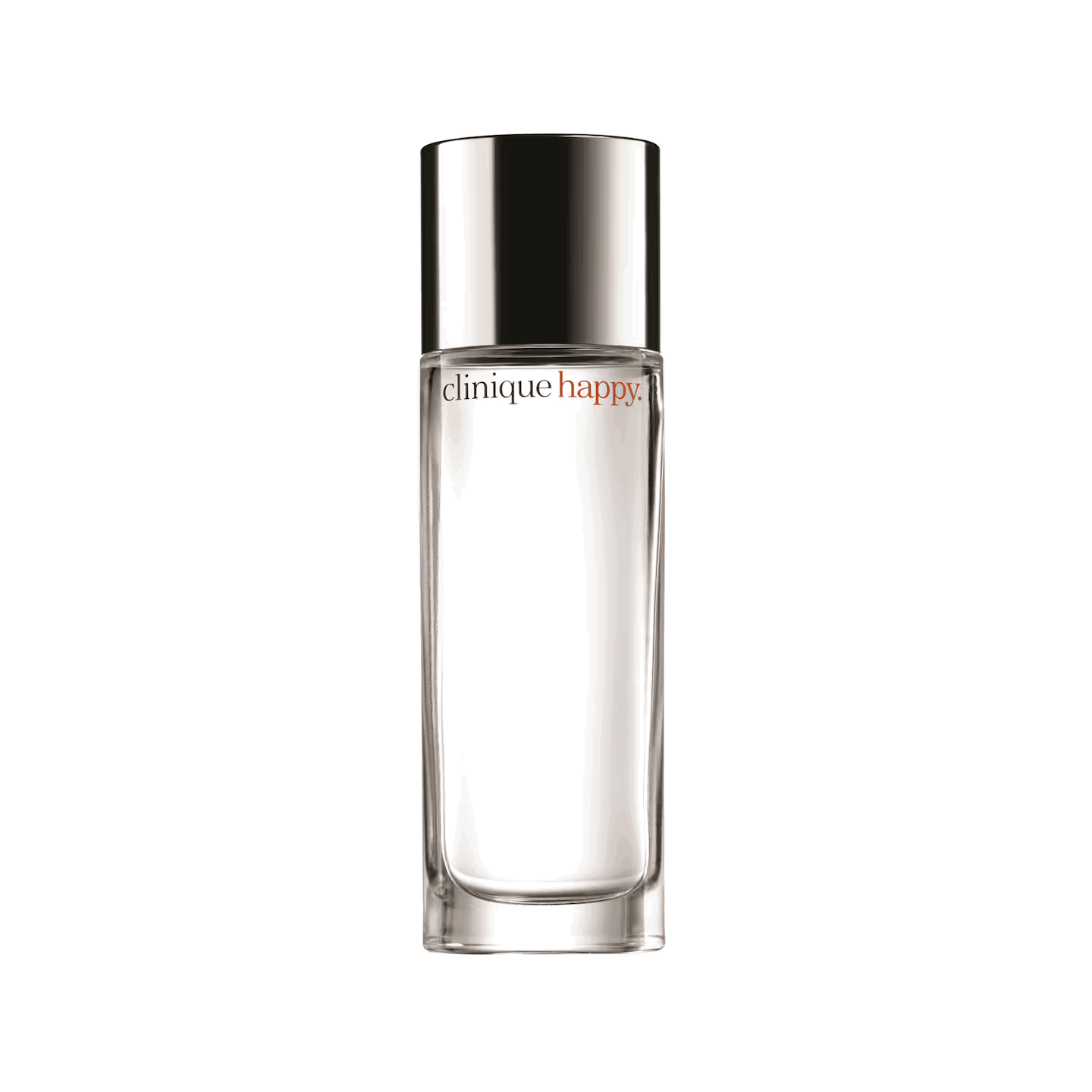 Clinique, Happy, Eau De Parfum, For Women, 30 ml *Tester