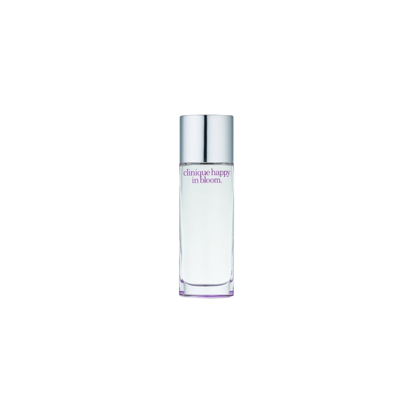Clinique, Happy In Bloom, Parfum, For Women, 50 ml *Tester