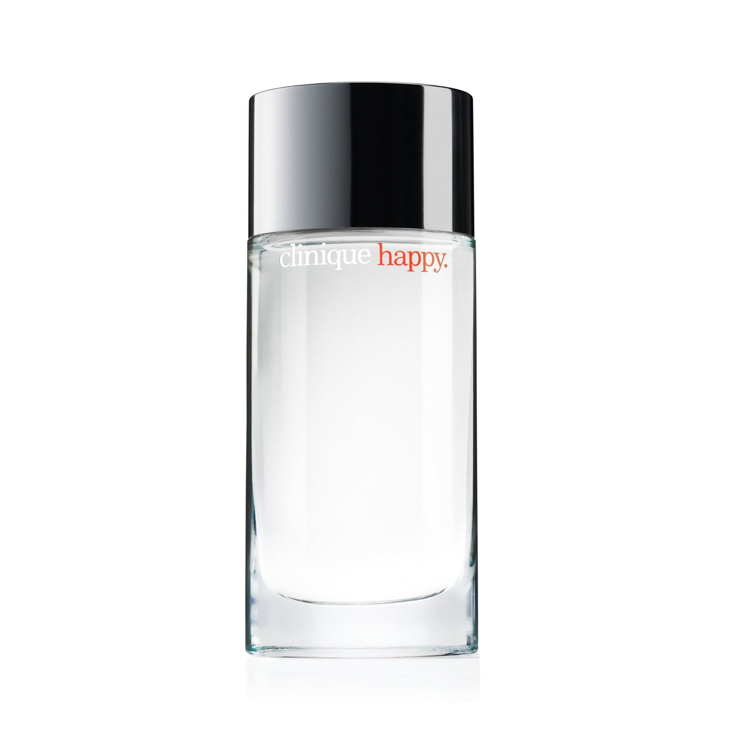 Clinique, Happy, Parfum, For Women, 100 ml