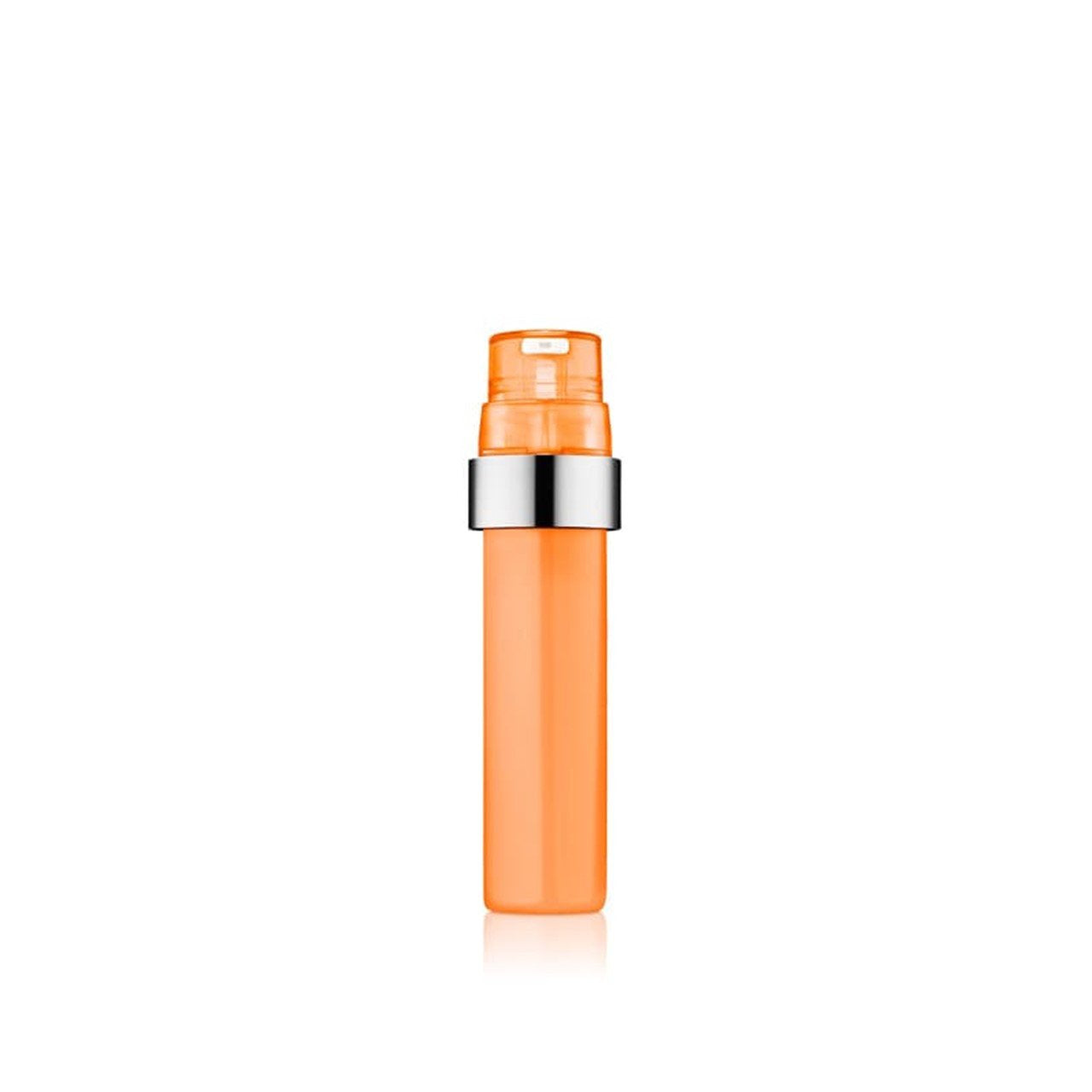 Clinique, Clinique iD Active Cartridge - Fatigue, Moisturizing, Day & Night, Serum, For Face & Neck, 10 ml *Tester