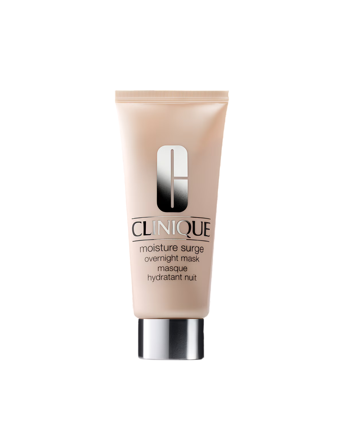 Clinique, Moisture Surge, Aloe Vera, Hydrating, Night Sleeping Mask, 100 ml