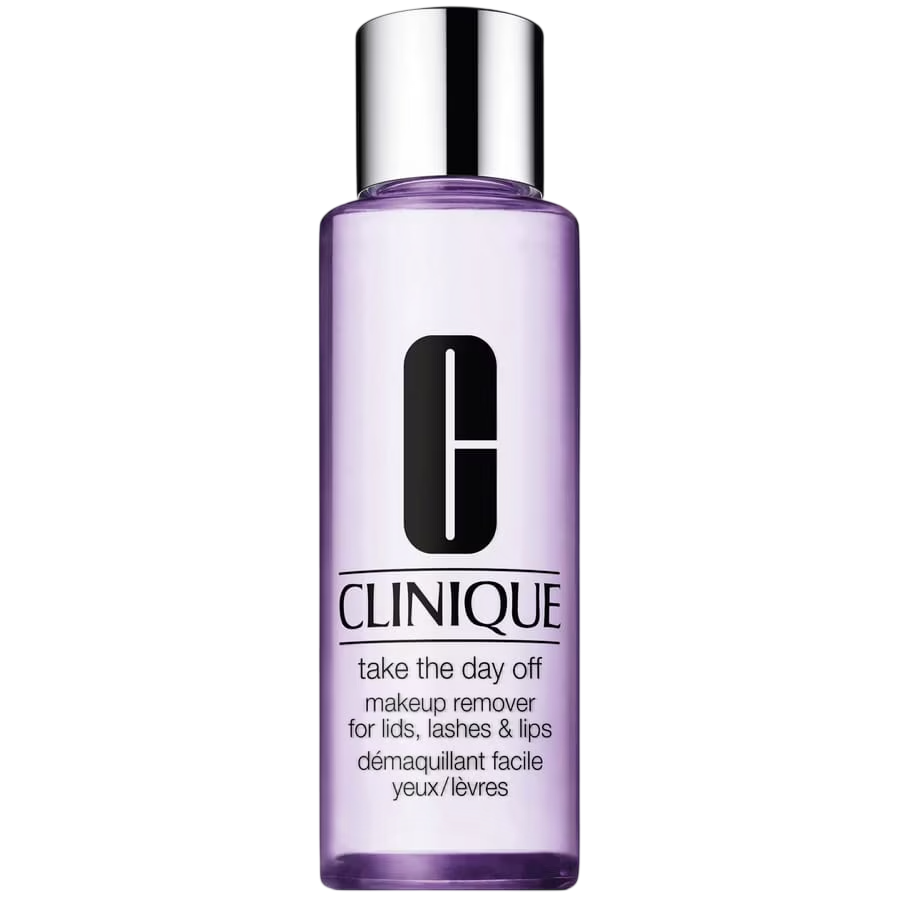 Clinique, Take The Day Off, Makeup Remover Lotion, 125 ml