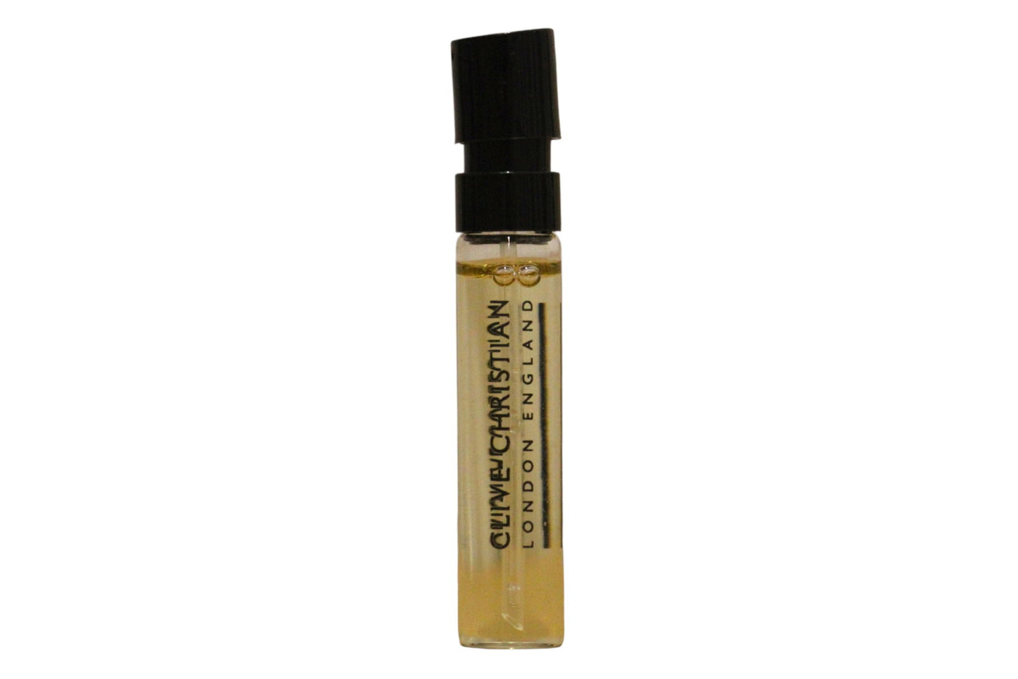 Clive Christian, Collection X Chypre Floral, Parfum, For Women, 2 ml *Vial