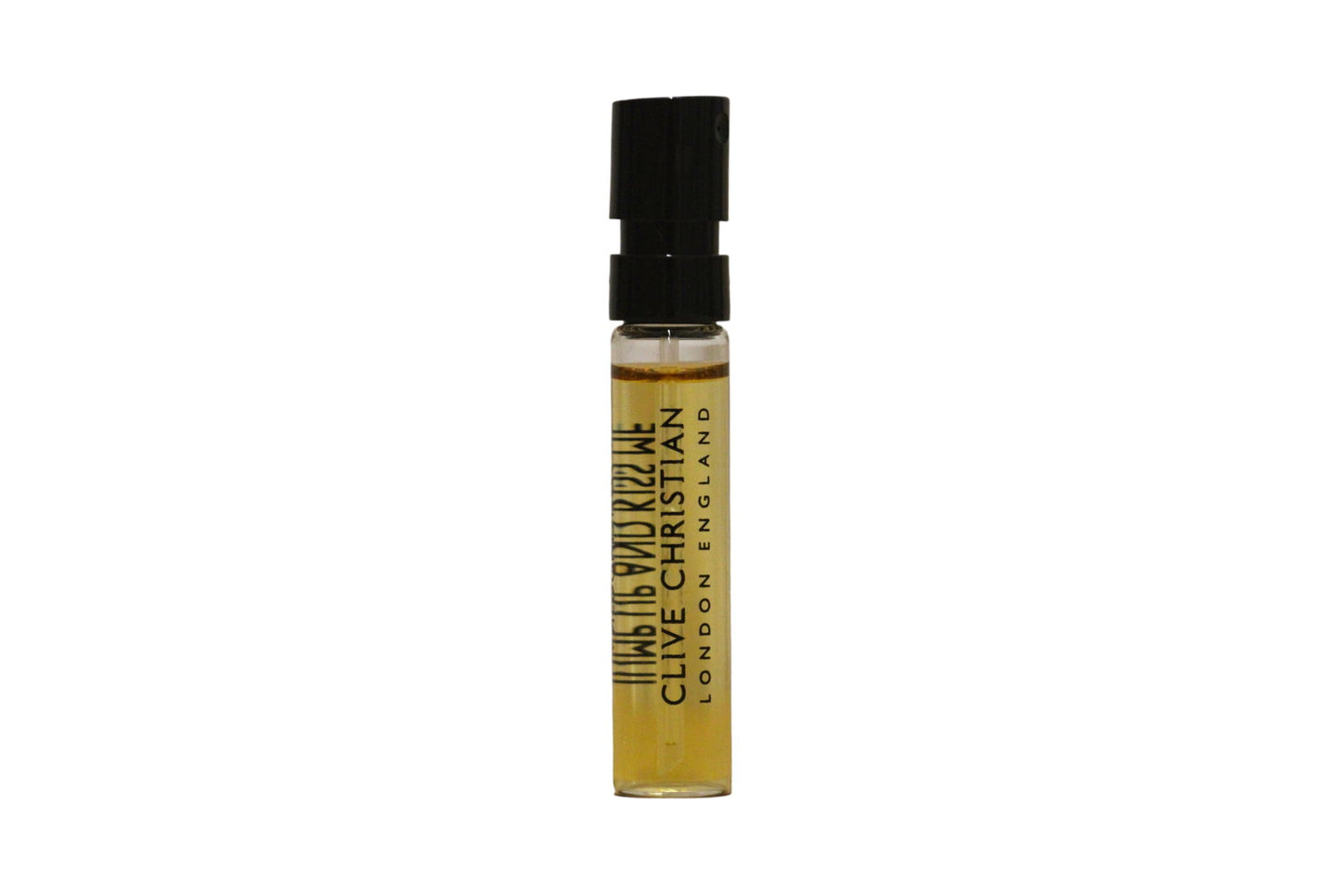 Clive Christian, Jump Up And Kiss Me Hedonistic, Parfum, Unisex, 2 ml *Vial