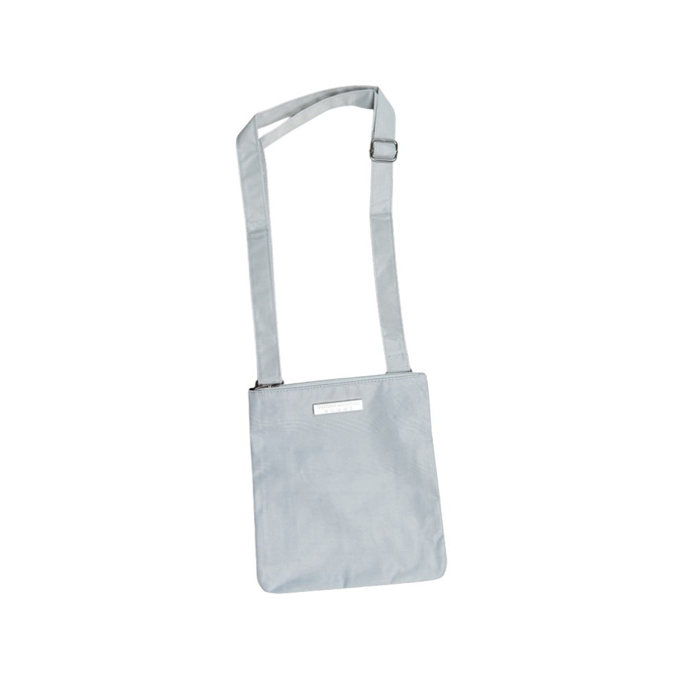 Costume National,  Homme, GWP Textile Bag