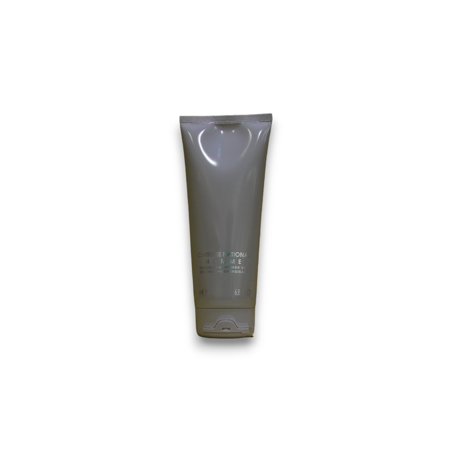 Costume National, Homme, Shower Gel, 200 ml