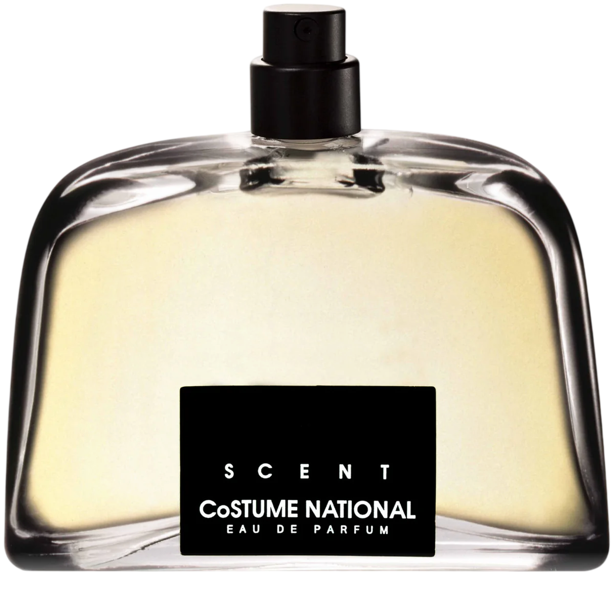 Costume National, Scent, Eau De Parfum, For Women, 30 ml *Tester