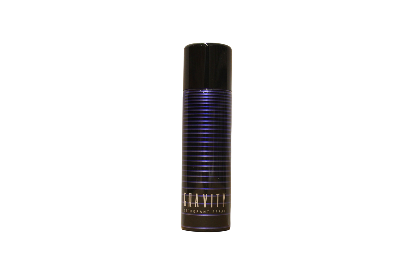 Coty, Gravity, Anti-odor protection, Deodorant Spray, For Men, 120 ml