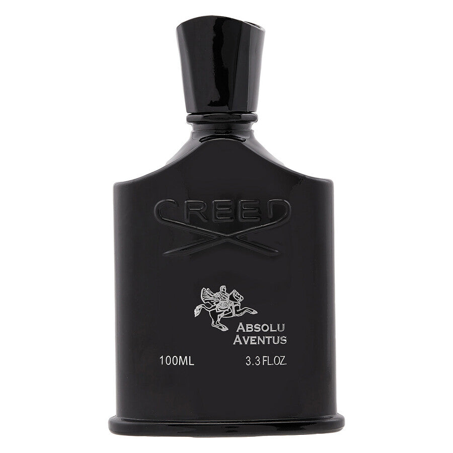 Creed, Absolu Aventus, Eau De Parfum, For Men, 75 ml *Tester
