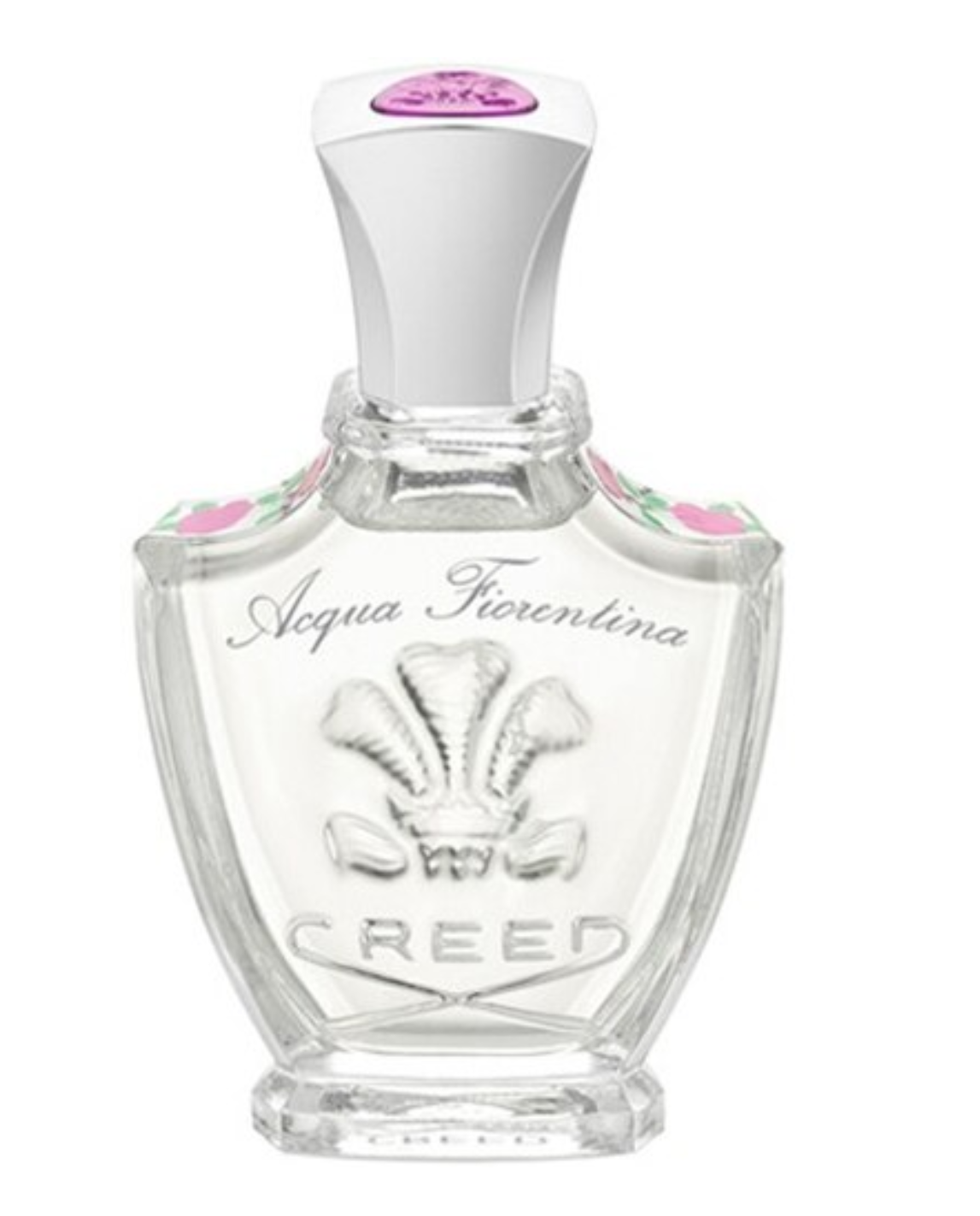 Creed, Acqua Fiorentina, Eau De Parfum, For Women, 75 ml