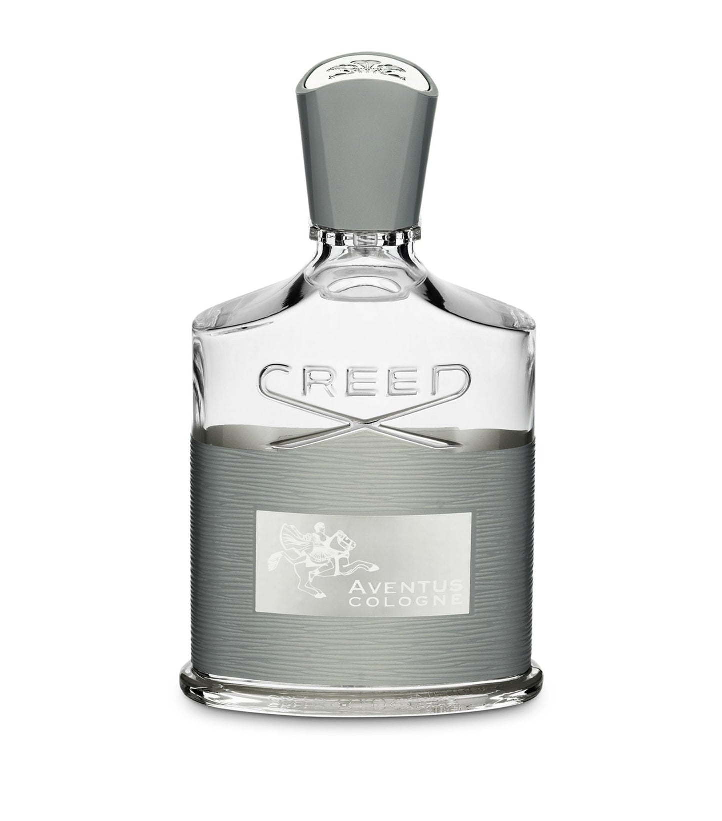 Creed, Aventus Cologne, Eau De Parfum, For Men, 100 ml *Tester