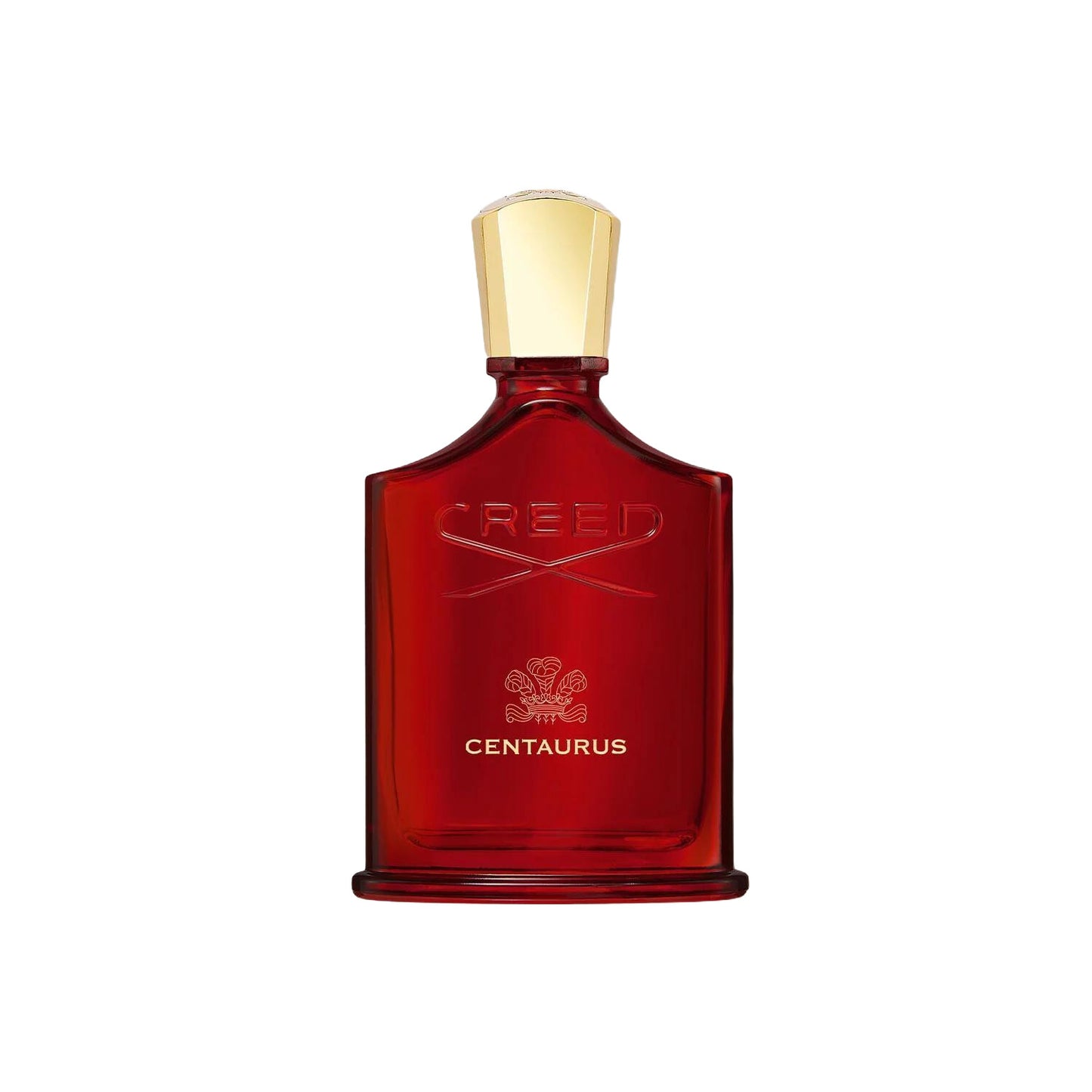 Creed, Centaurus, Eau De Parfum, Unisex, 50 ml