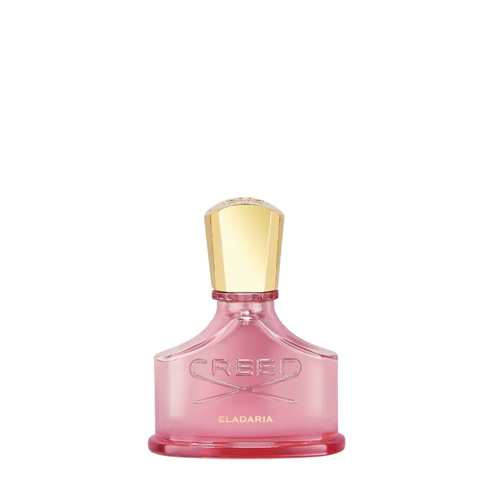 Creed, Eladaria, Eau De Parfum, For Women, 30 ml