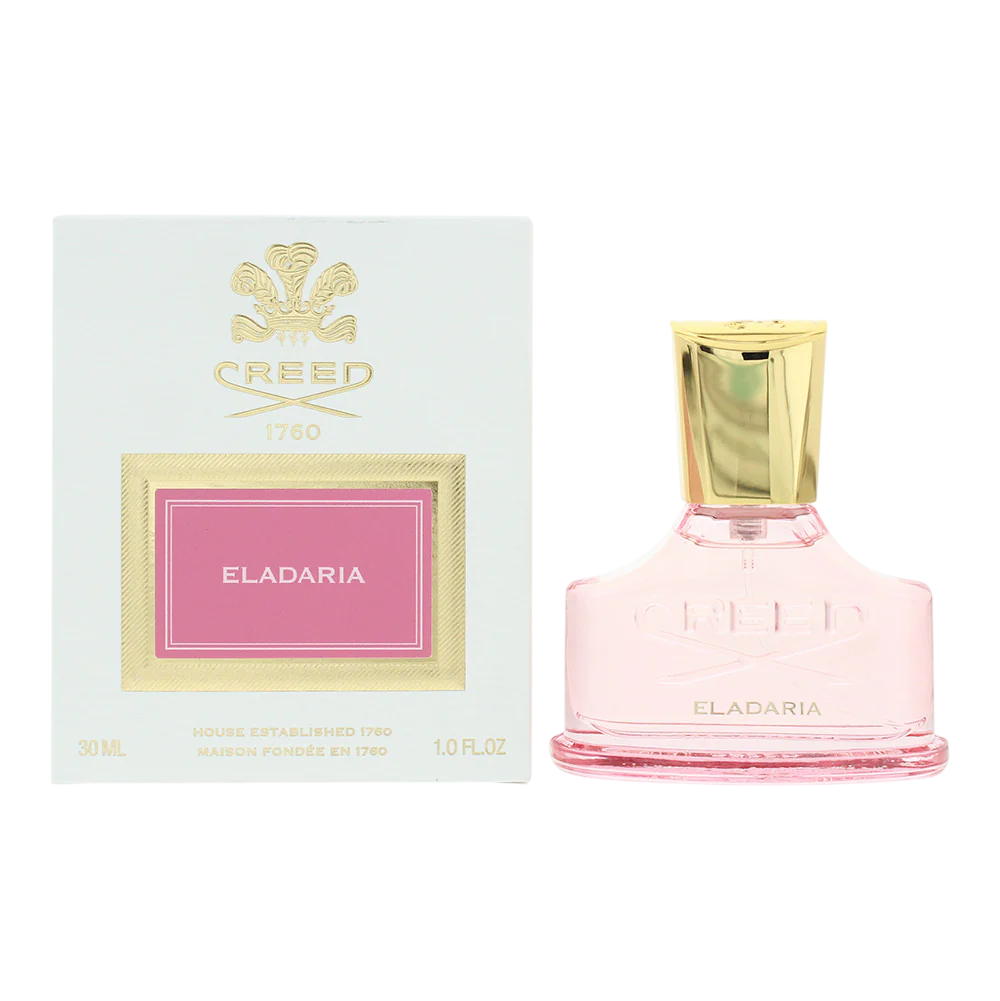 Creed, Eladaria, Eau De Parfum, For Women, 30 ml