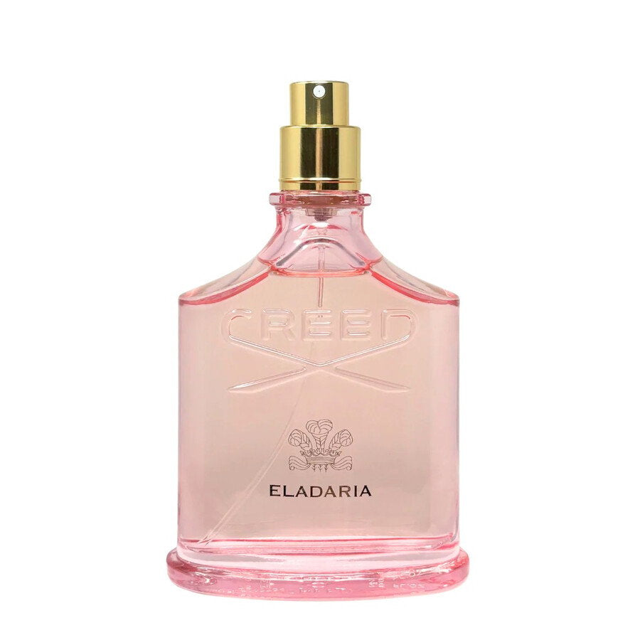 Creed, Eladaria, Eau De Parfum, For Women, 75 ml *Tester