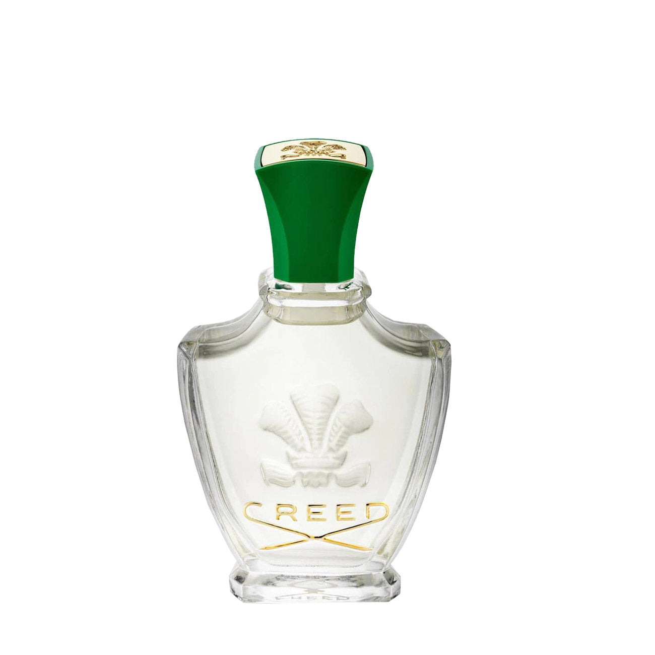 Creed, Fleurissimo, Eau De Parfum, For Women, 75 ml *Tester
