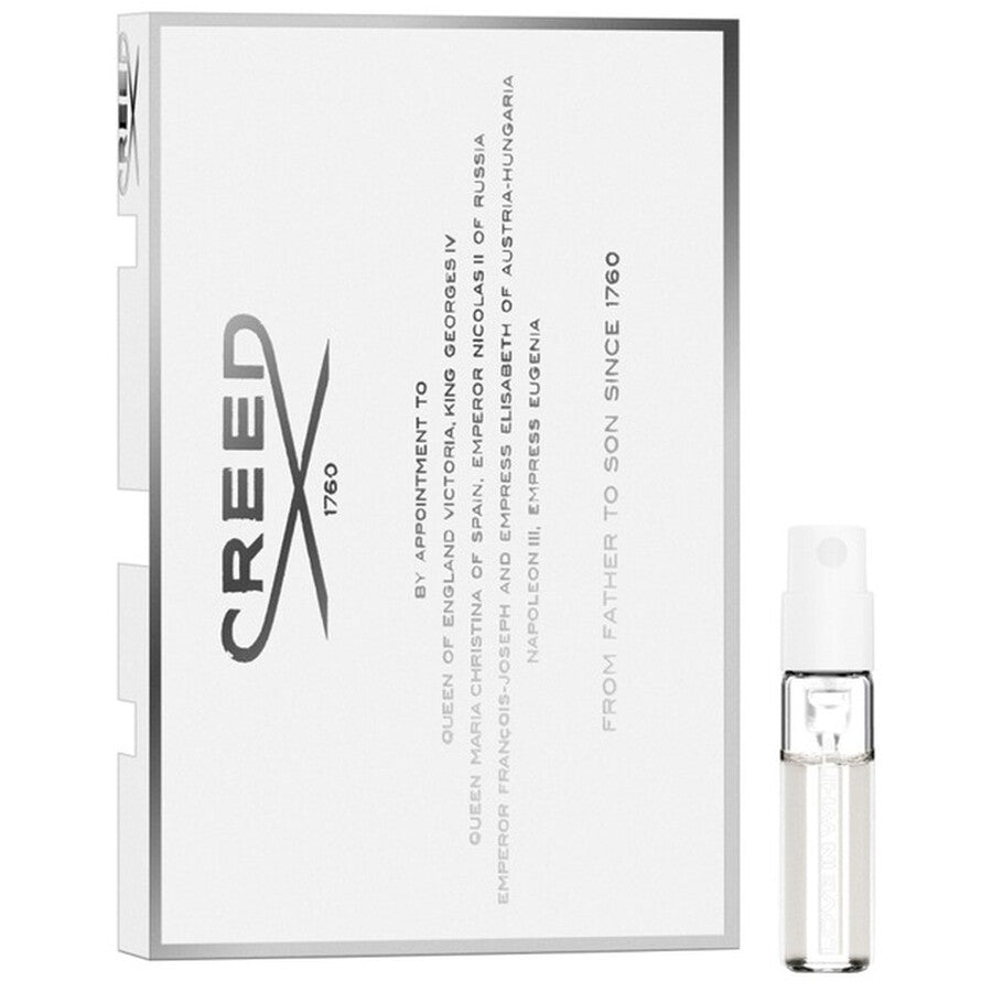 Creed, Love in White, Eau De Parfum, For Women, 2 ml *Vial