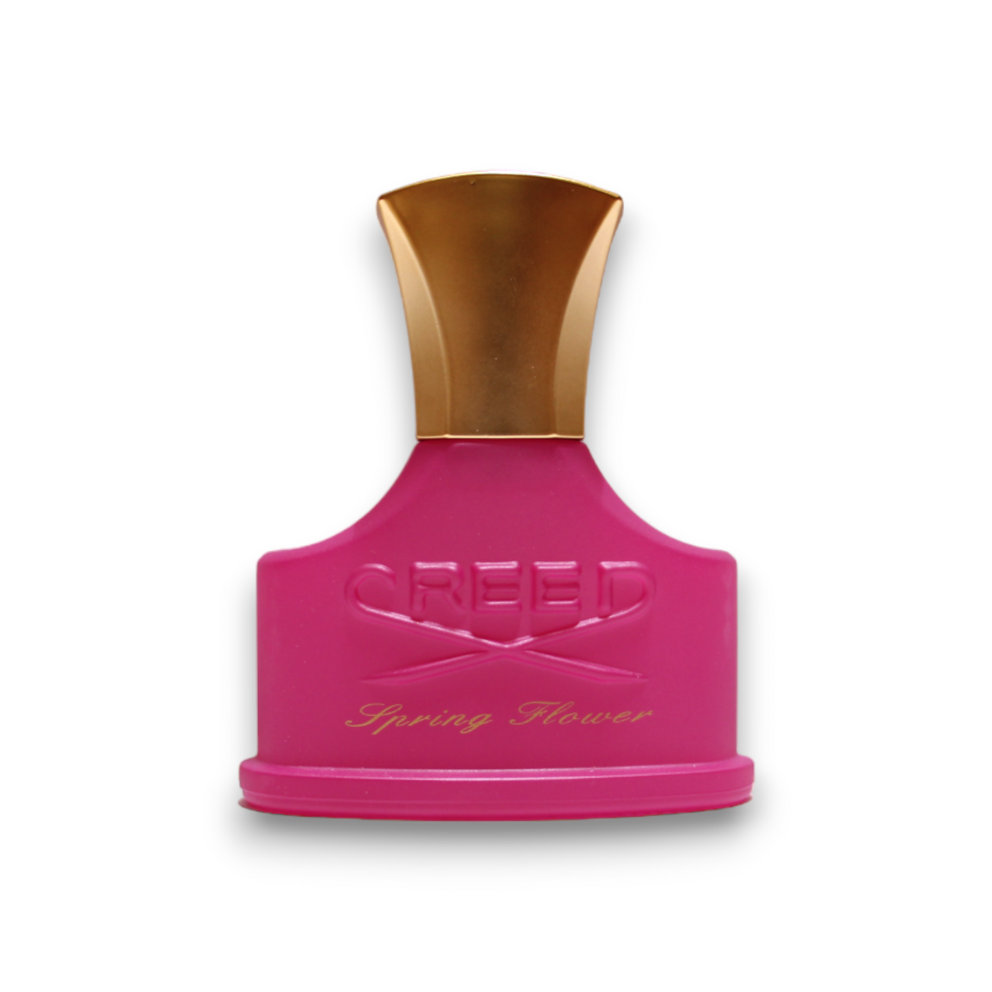 Creed, Spring Flower, Eau De Parfum, For Women, 30 ml