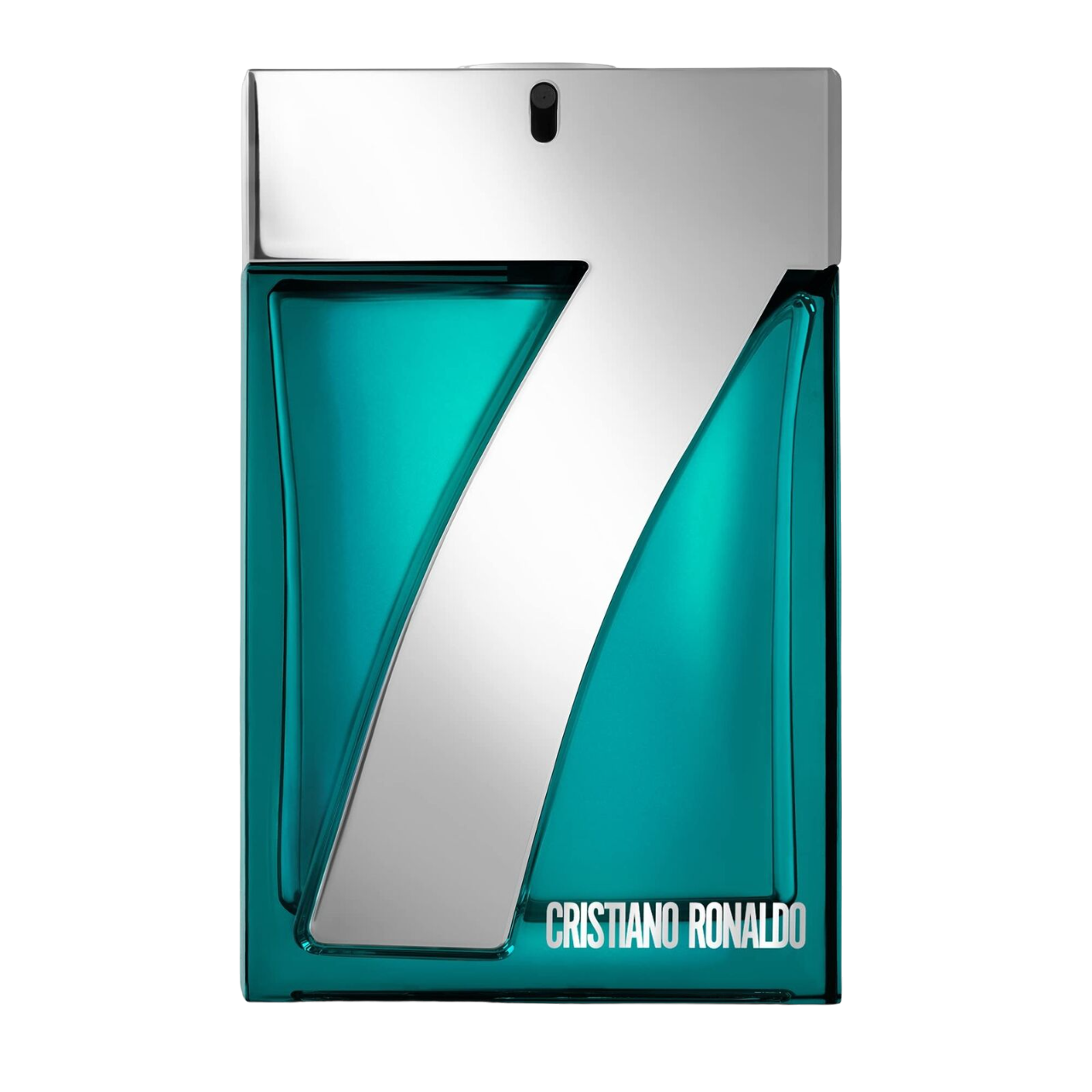 Cristiano Ronaldo, CR7 Origins, Eau De Toilette, For Men, 50 ml